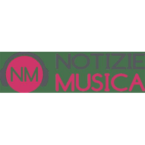 Notiziemusica.it